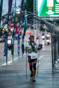 BIB: 
                            <button type="button" onclick="openModal(26324265)" class="btn btn-primary btn-sm float-right btn-popup" data-toggle="modal" data-target=".modal-high-quality">
                        <i class="fas fa-shopping-cart"></i> Add to Cart
                    </button>
                                            <button type="button" onclick="isThisMe(26324265, true)" class="btn btn-success btn-sm float-right btn-popup btn-isme hidden" data-toggle="tooltip" data-placement="bottom" title="นี่คือรูปของคุณใช่ไหม คลิกที่นี่เพื่อเอาเข้าอัลบั้ม">
                        <i class="fas fa-plus"></i> Add to album
                    </button>
                    <button type="button" onclick="isThisMe(26324265, false)" class="btn btn-warning btn-sm float-right btn-popup btn-isnotme hidden">
                        <i class="fas fa-ban"></i> Remove from album
                    </button>